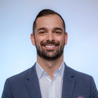 Alexandre Branco